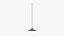 Concrete Lamp