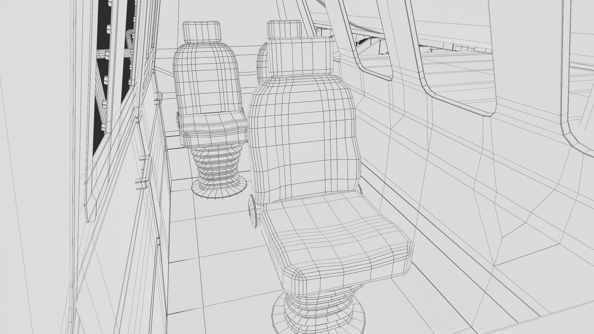3D Dongfeng DF-61 Mobile Intercontinental Ballistic Missile PBR model https://p.turbosquid.com/ts-thumb/KG/9sJ625/WV/screenshot078/png/1759321477/1920x1080/fit_q87/82a2303fb2ea0174cb091f80474f96ef2a8b45fa/screenshot078.jpg
