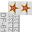 DongfengDF61