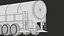 DongfengDF61