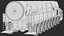 DongfengDF61