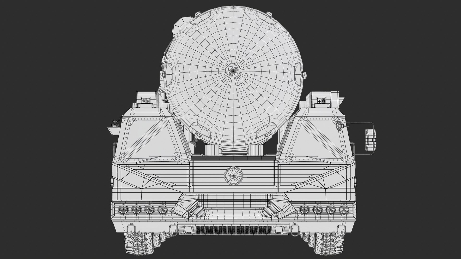 3D Dongfeng DF-61 Mobile Intercontinental Ballistic Missile PBR model https://p.turbosquid.com/ts-thumb/KG/9sJ625/tz/screenshot071/png/1759321466/1920x1080/fit_q87/9b88481ed6194d6c6564b3098083b2db9b9c45cb/screenshot071.jpg