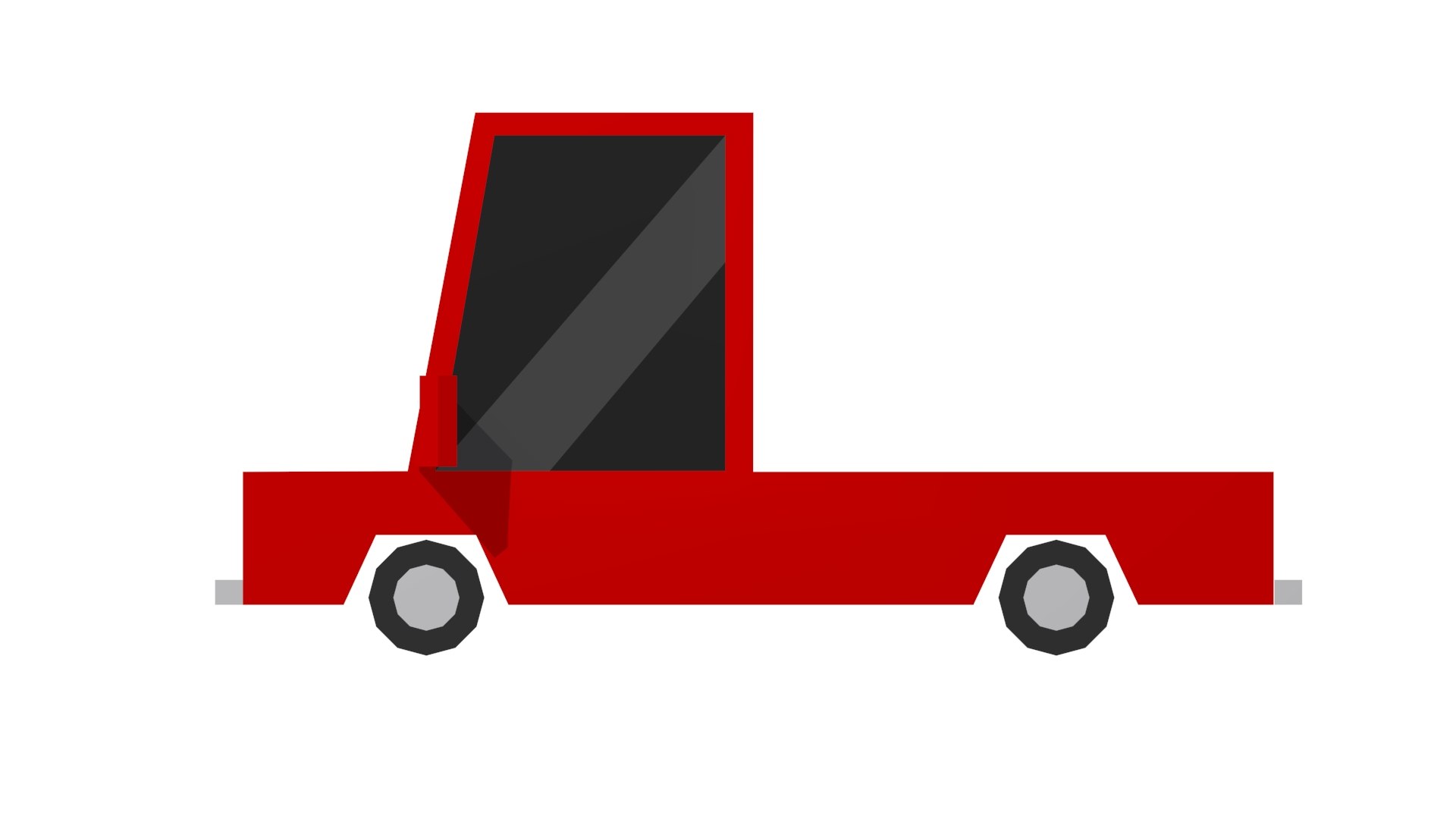 Cartoon Cars Low Poly Stylized Vehicles Collection 3D model https://p.turbosquid.com/ts-thumb/KG/Befnbo/9r/cartoonpickuptruckright001/jpg/1763016983/1920x1080/fit_q87/2b6dee3c7ec64422822358c10e853cc37249ef40/cartoonpickuptruckright001.jpg