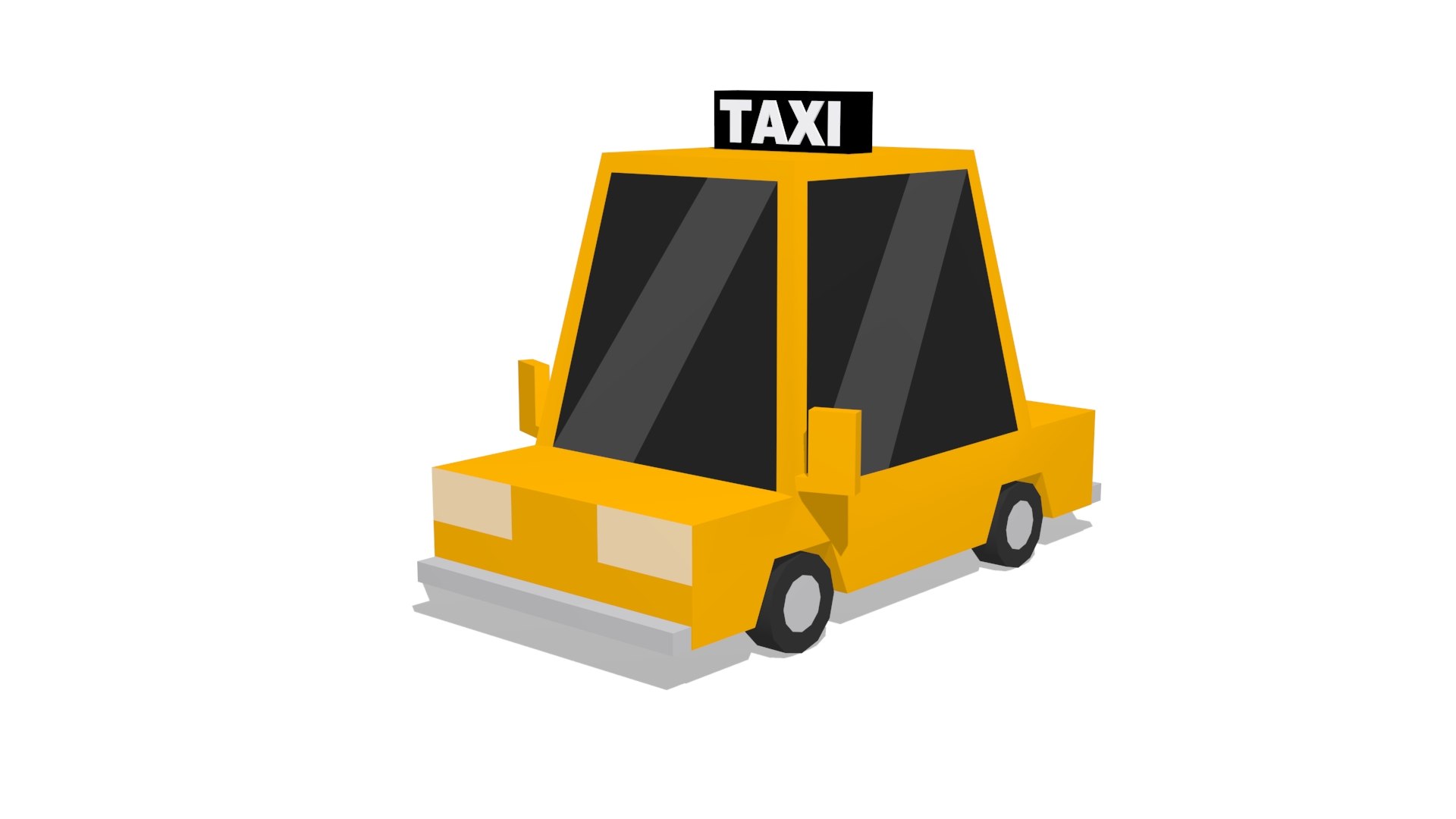 Cartoon Cars Low Poly Stylized Vehicles Collection 3D model https://p.turbosquid.com/ts-thumb/KG/Befnbo/Lh/cartoontaxipersp001/jpg/1763017065/1920x1080/fit_q87/6cc850504c9d14275189a2e94aebd823407392a0/cartoontaxipersp001.jpg