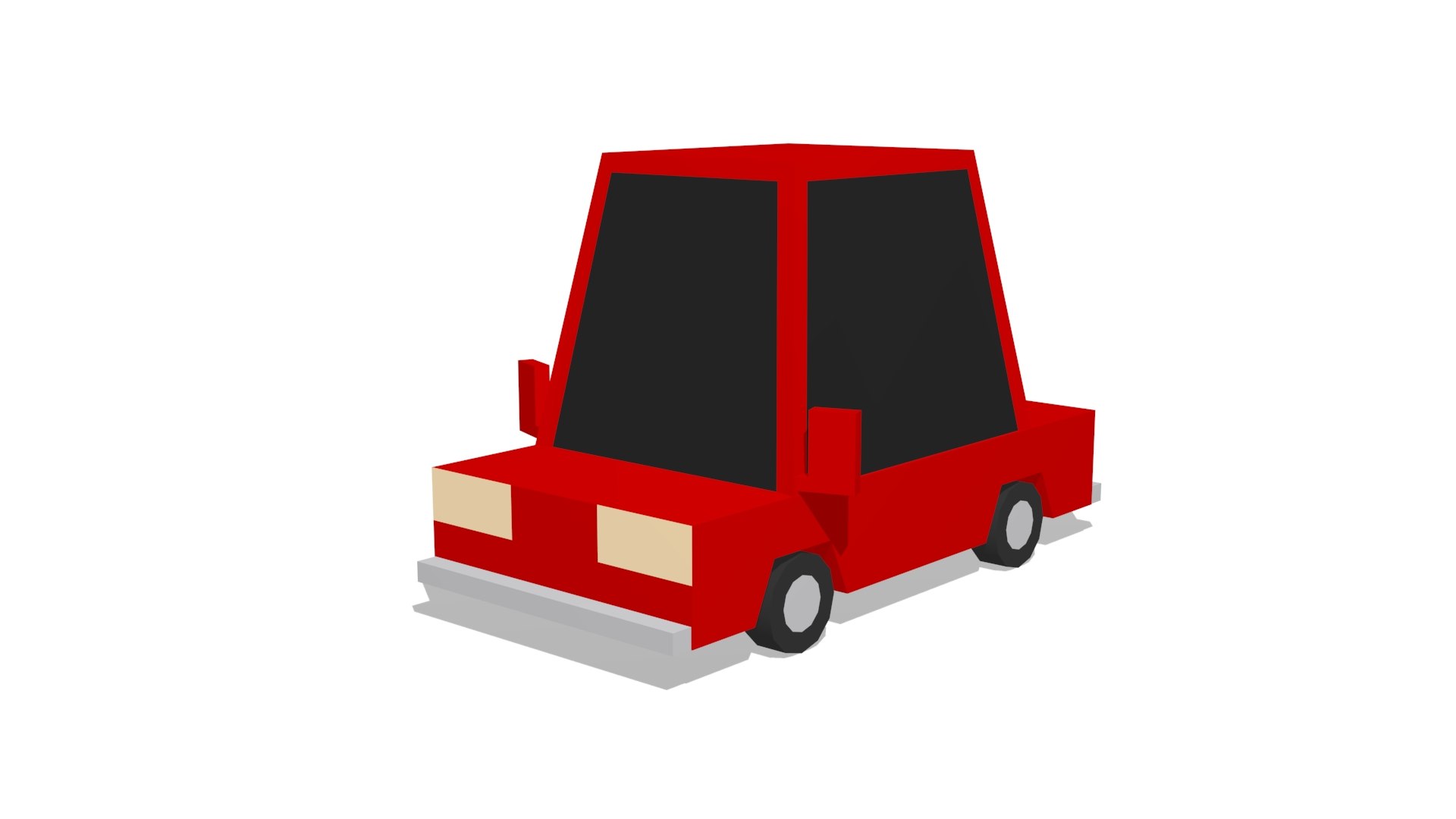 Cartoon Cars Low Poly Stylized Vehicles Collection 3D model https://p.turbosquid.com/ts-thumb/KG/Befnbo/xa/cartooncarpersp001/jpg/1763017004/1920x1080/fit_q87/bf61eff3fdcc5ab9e69656ef4ed50cfcc0b51233/cartooncarpersp001.jpg