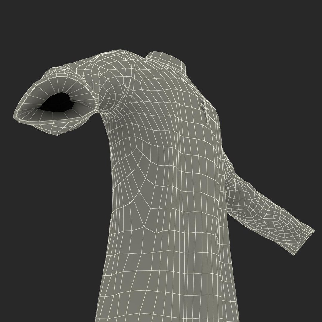 3ds max https://p.turbosquid.com/ts-thumb/KG/Bs53VT/11umhJgD/priestcassock_18/jpg/1405617304/1920x1080/fit_q87/10c8d88101633d5f2f992ebfa860ff071d4dc52f/priestcassock_18.jpg