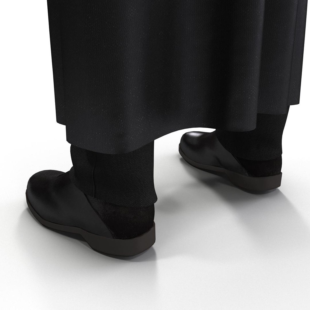 3ds max https://p.turbosquid.com/ts-thumb/KG/Bs53VT/54gCLzEu/priestcassock_11/jpg/1405617291/1920x1080/fit_q87/10619e42e00b4f25d95b5e343c154862ec78150d/priestcassock_11.jpg