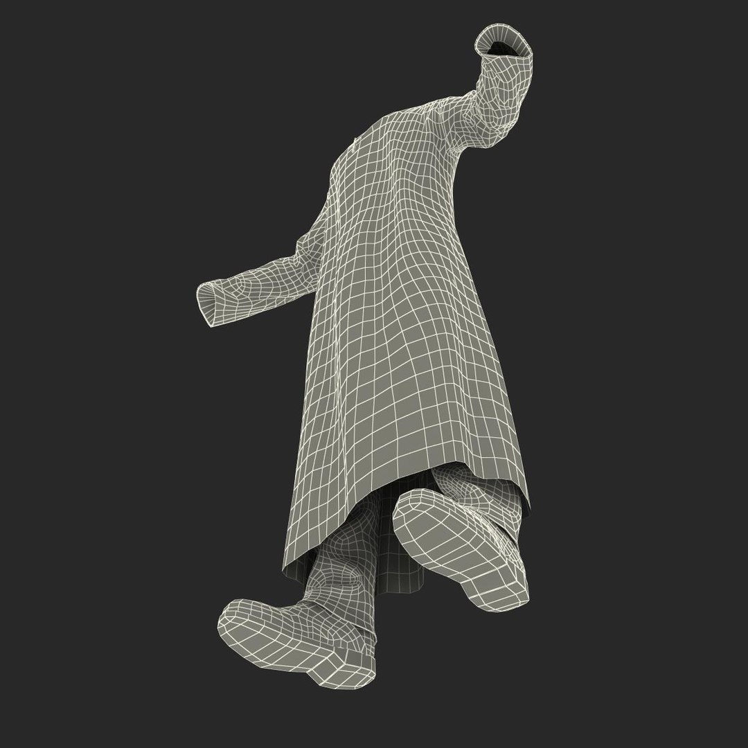 3ds max https://p.turbosquid.com/ts-thumb/KG/Bs53VT/5gFt7XPq/priestcassock_22/jpg/1405617343/1920x1080/fit_q87/b8985186108a1a4b65f287ec81786d0df6e46f6b/priestcassock_22.jpg