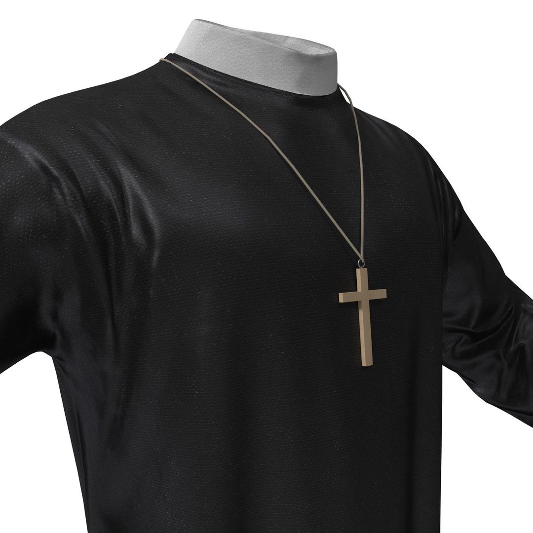 3ds max https://p.turbosquid.com/ts-thumb/KG/Bs53VT/9pHBDUCa/priestcassock_9/jpg/1405617340/1920x1080/fit_q87/52ba659ef1ad8ed0fefb524fa10029d22d5d5d03/priestcassock_9.jpg