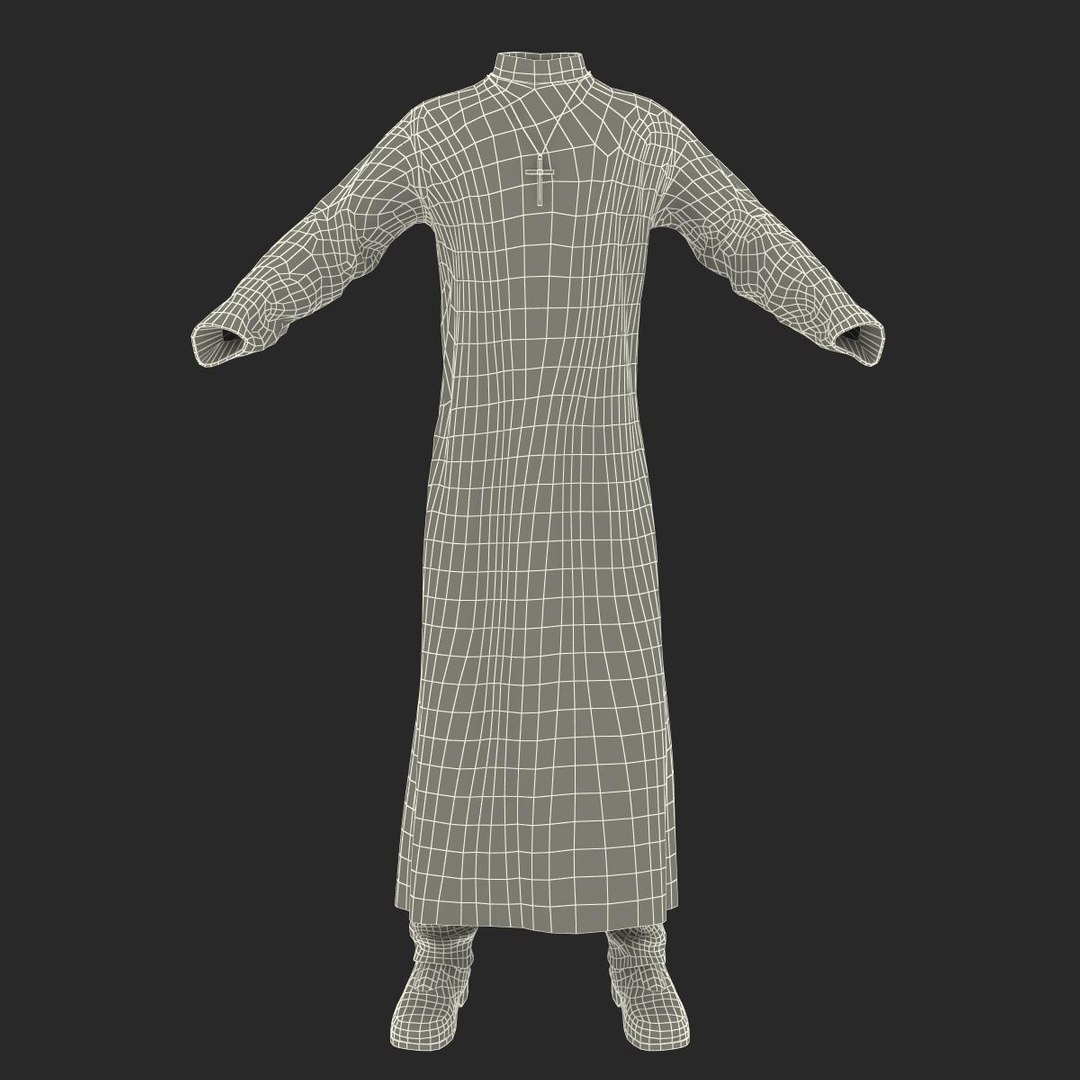 3ds max https://p.turbosquid.com/ts-thumb/KG/Bs53VT/K70Yy6yq/priestcassock_13/jpg/1405617327/1920x1080/fit_q87/99f7ee11e437729786e6f9826d6c7df62f26afeb/priestcassock_13.jpg