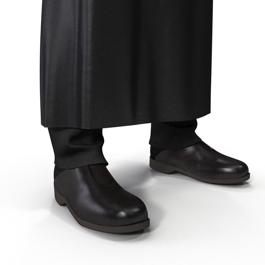 3ds max https://p.turbosquid.com/ts-thumb/KG/Bs53VT/MXISxw2A/priestcassock_10/jpg/1405617342/1920x1080/fit_q87/827263e4bde0c1800876438d5a1a2c6634f5912a/priestcassock_10.jpg