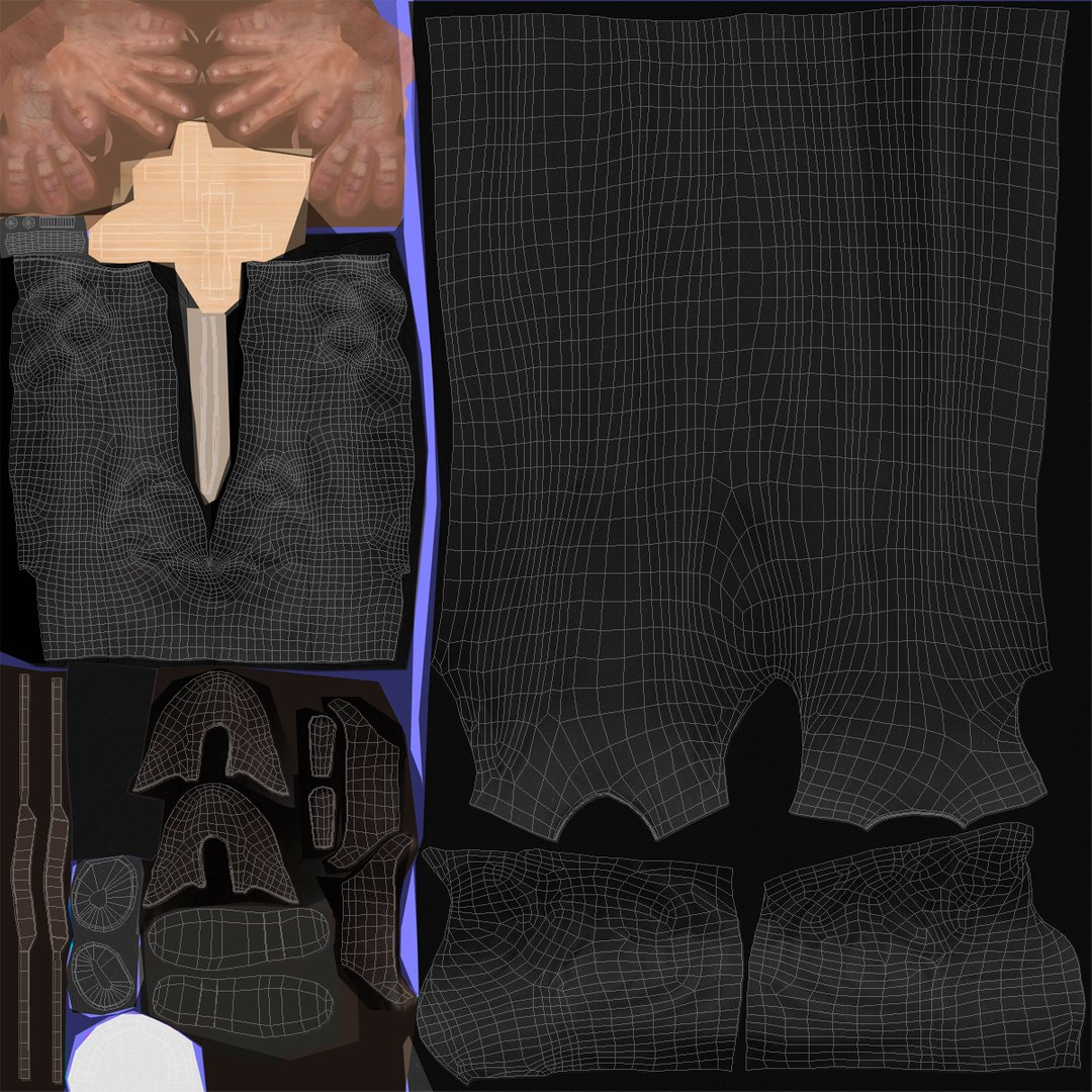 3ds max https://p.turbosquid.com/ts-thumb/KG/Bs53VT/PDBKJsXJ/priestcassock_25/jpg/1405617367/1920x1080/fit_q87/52c90b5d7f4f8fc893b102b548a92cf48f68d548/priestcassock_25.jpg