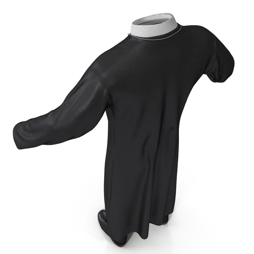3ds max https://p.turbosquid.com/ts-thumb/KG/Bs53VT/TaCjAZru/priestcassock_7/jpg/1405617285/1920x1080/fit_q87/5198f6476c607fbe48ce7abd4cb22292b513dc87/priestcassock_7.jpg