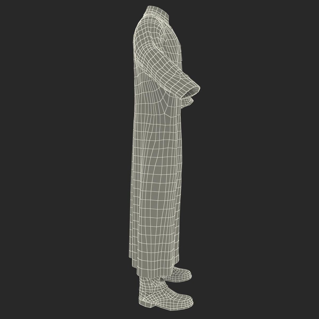 3ds max https://p.turbosquid.com/ts-thumb/KG/Bs53VT/YBEUlYxI/priestcassock_15/jpg/1405617331/1920x1080/fit_q87/b339c00712a1bb3cd0e8d2a5422eacb91eab2a40/priestcassock_15.jpg
