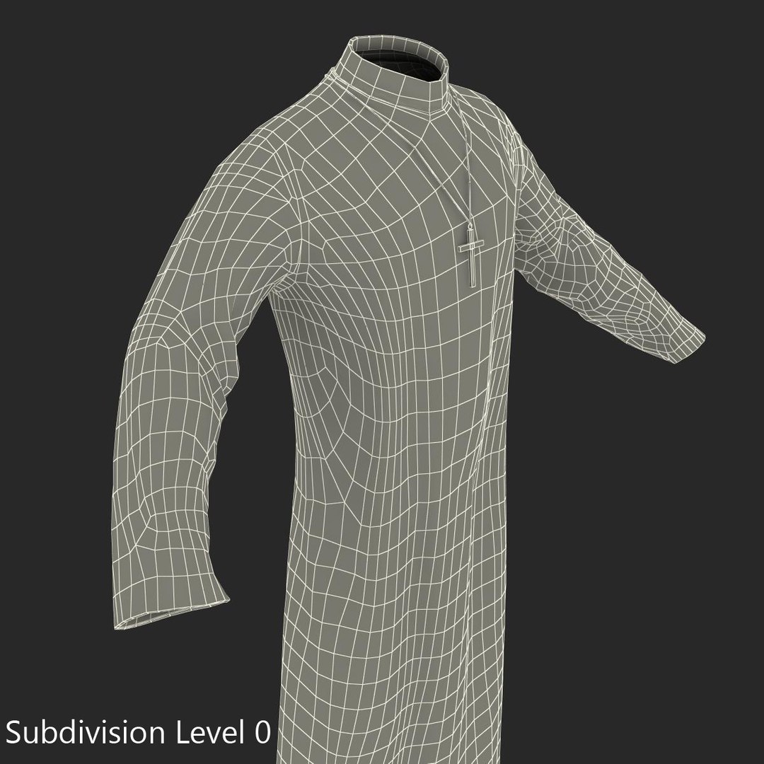 3ds max https://p.turbosquid.com/ts-thumb/KG/Bs53VT/Z6dzJ1MY/priestcassock_23/jpg/1405617364/1920x1080/fit_q87/1fe6008f57ec18a859151848818b30f8572a042d/priestcassock_23.jpg