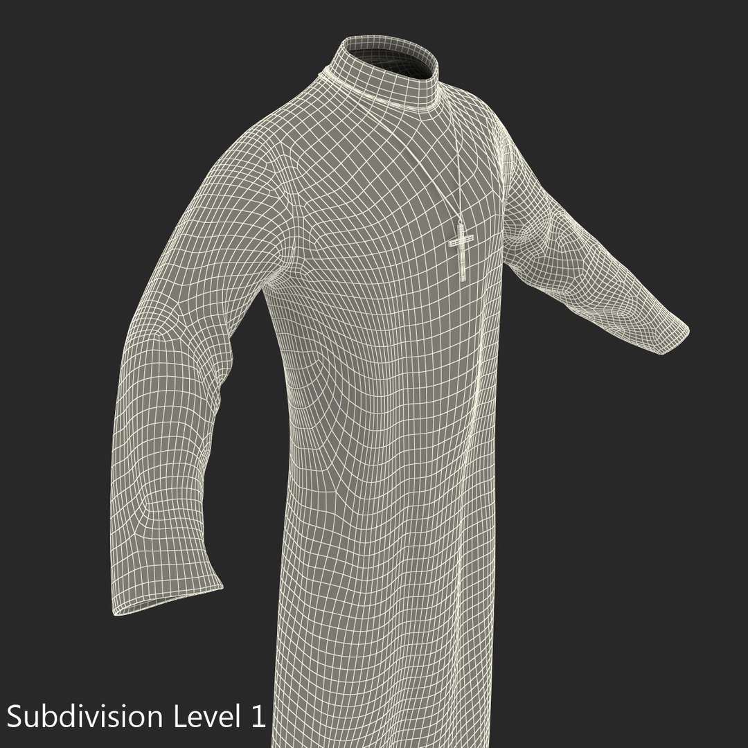 3ds max https://p.turbosquid.com/ts-thumb/KG/Bs53VT/cOGSWFv0/priestcassock_24/jpg/1405617366/1920x1080/fit_q87/f797de9d5f7cb3e1b6fea04a19c27ad6cf1fecc2/priestcassock_24.jpg