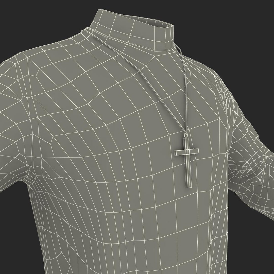 3ds max https://p.turbosquid.com/ts-thumb/KG/Bs53VT/ewJfmxPR/priestcassock_19/jpg/1405617358/1920x1080/fit_q87/4fcad2008961862ad659097e6ec31356978da054/priestcassock_19.jpg