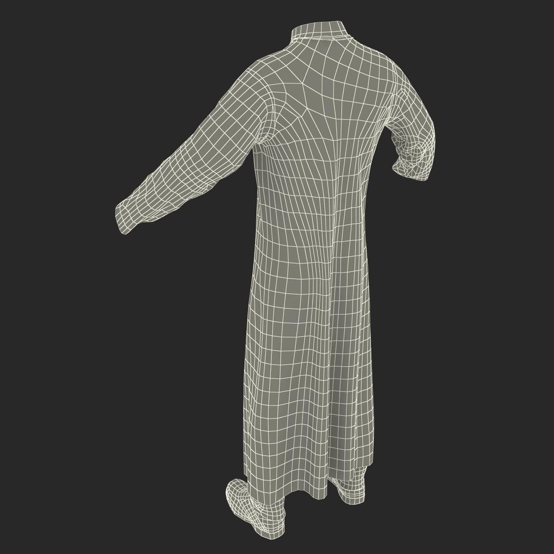 3ds max https://p.turbosquid.com/ts-thumb/KG/Bs53VT/lWngqERh/priestcassock_16/jpg/1405617333/1920x1080/fit_q87/0934fdc9fd91250009282a642153a67e4b544e01/priestcassock_16.jpg