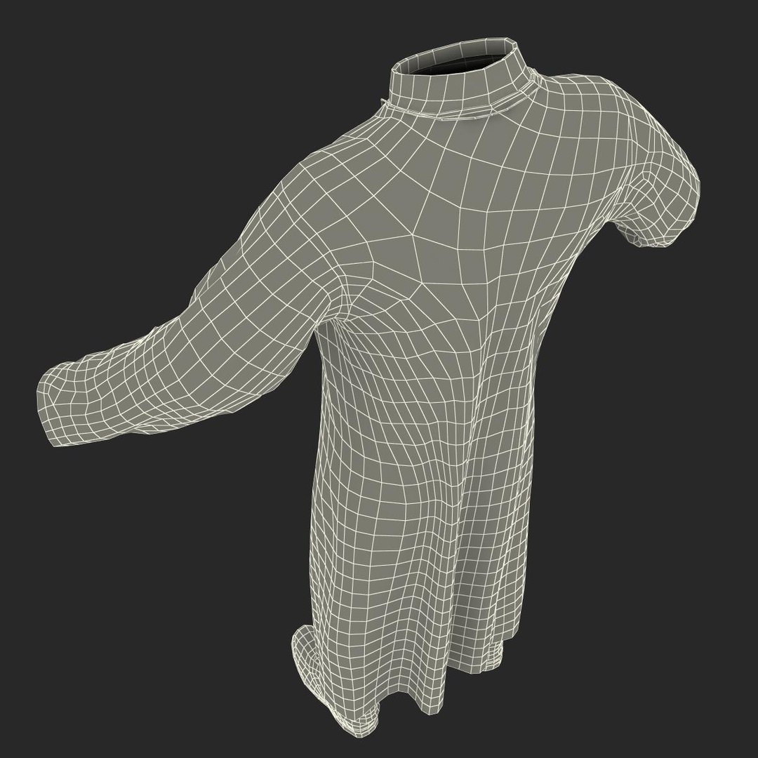 3ds max https://p.turbosquid.com/ts-thumb/KG/Bs53VT/pWxdaRzD/priestcassock_17/jpg/1405617302/1920x1080/fit_q87/a0e5a2a34a77ce8b3213677f494189703ef5ebbb/priestcassock_17.jpg