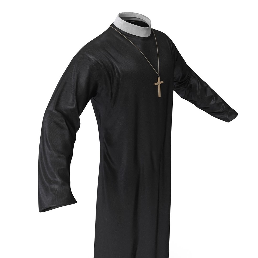 3ds max https://p.turbosquid.com/ts-thumb/KG/Bs53VT/yIcbcv3j/priestcassock_5/jpg/1405617332/1920x1080/fit_q87/93b8ec540d72696ea259e651123b5e00bc876e6b/priestcassock_5.jpg