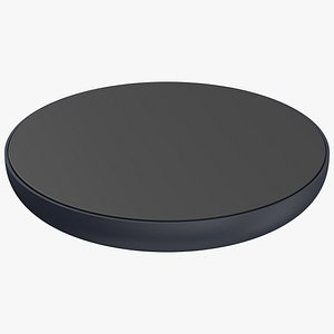 3D Wireless Charger