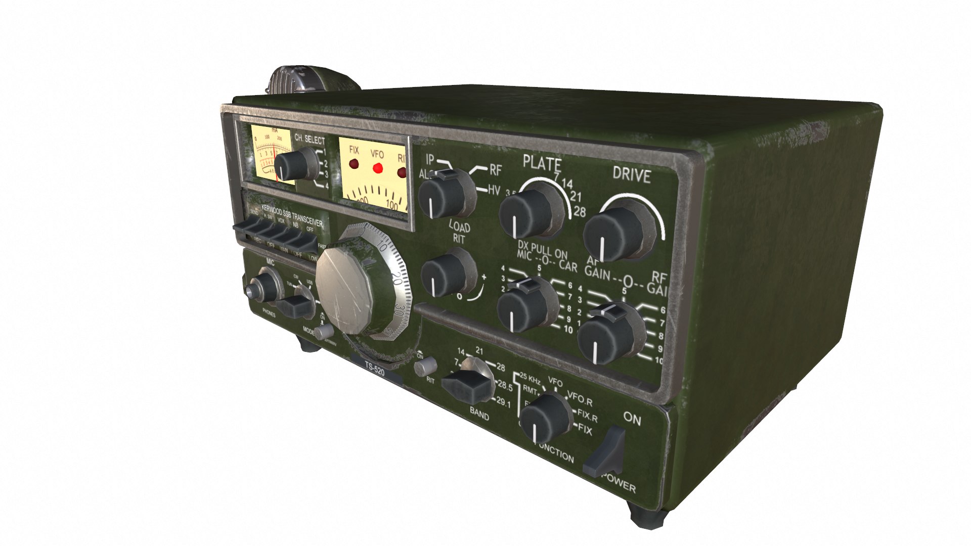 3d ham radio https://p.turbosquid.com/ts-thumb/KG/DjpNg0/4dyuq0UR/hamradio_b/png/1485231168/1920x1080/fit_q87/0b4901d2cccce8f92d48ecc9c12ecb52676a12a8/hamradio_b.jpg