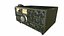 HAM Radio
