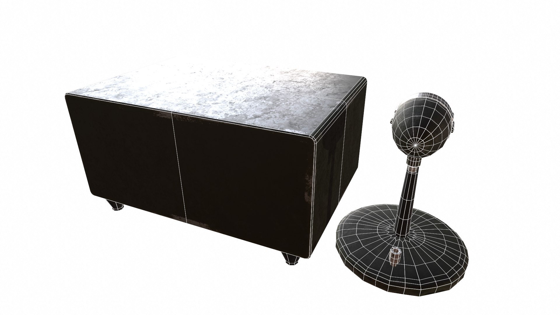 3d ham radio https://p.turbosquid.com/ts-thumb/KG/DjpNg0/ZTOOUj0j/hamradio_e/png/1485231168/1920x1080/fit_q87/9418a4d976ae456b6816317813c1a70f03c391e3/hamradio_e.jpg