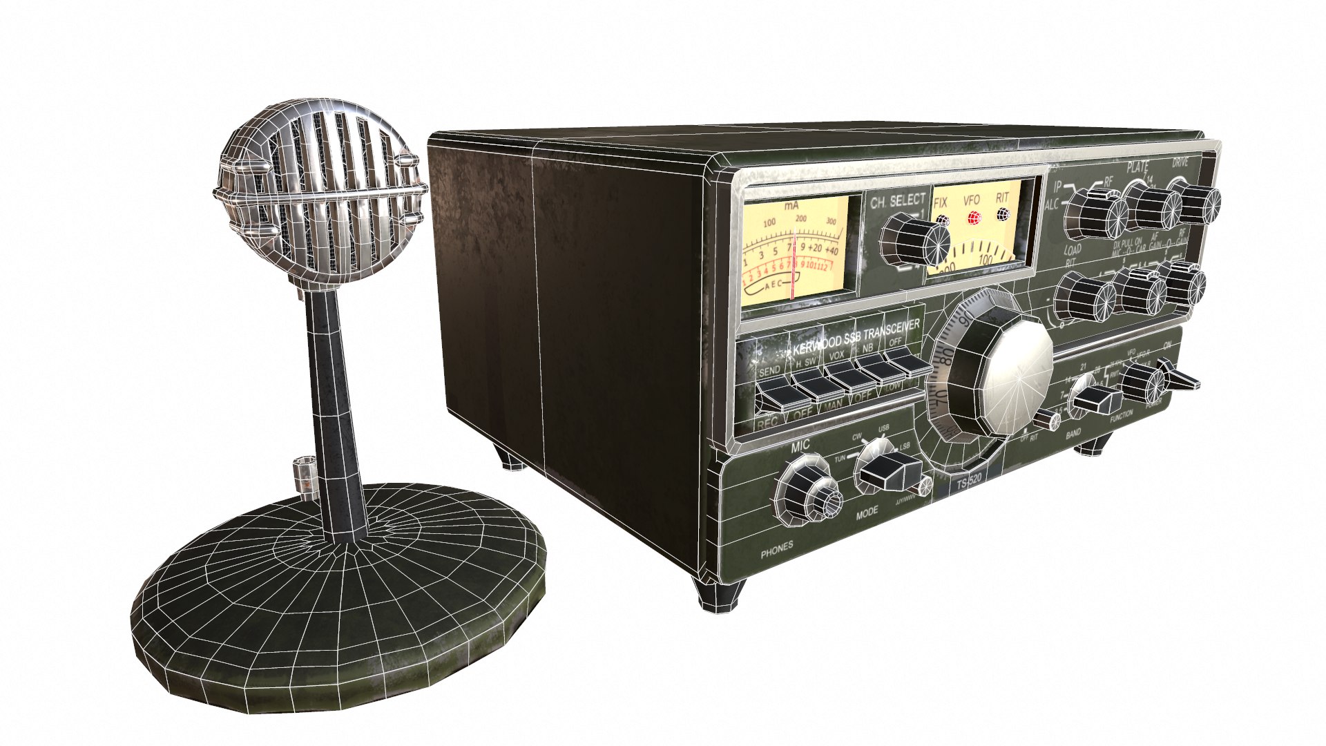 3d ham radio https://p.turbosquid.com/ts-thumb/KG/DjpNg0/sFvjvrFY/hamradio_d/png/1485231168/1920x1080/fit_q87/84944951fbde253941f5acc3565a11640aee8917/hamradio_d.jpg