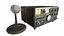 HAM Radio