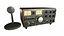 HAM Radio
