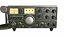 HAM Radio