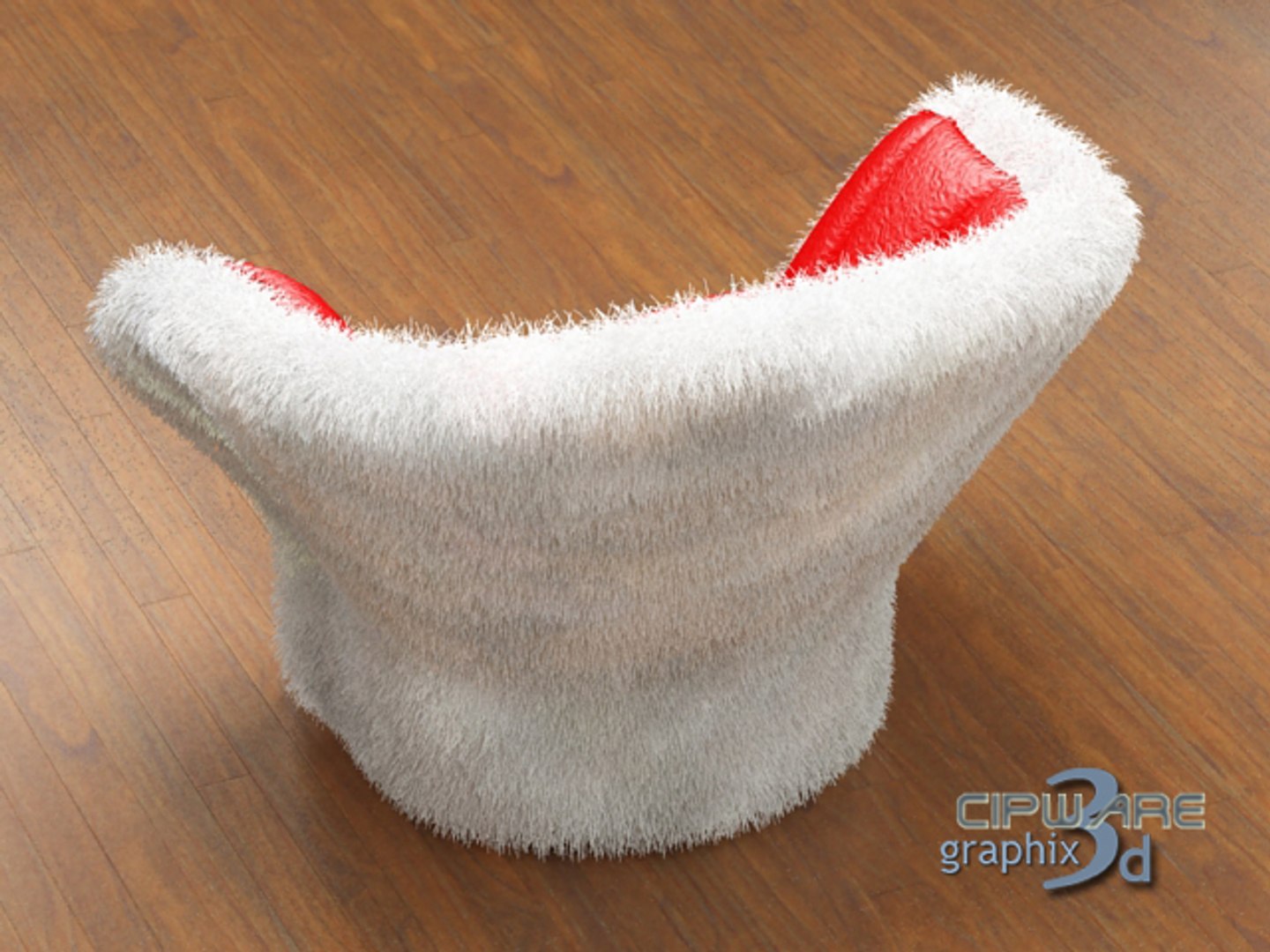 sofa christmas edition 3d max https://p.turbosquid.com/ts-thumb/KG/H4fepd/6Ljkgkv7/sof3/jpg/1260537982/1920x1080/fit_q87/6550a067c85a3d5adcf37776a6bafe51598e30c0/sof3.jpg