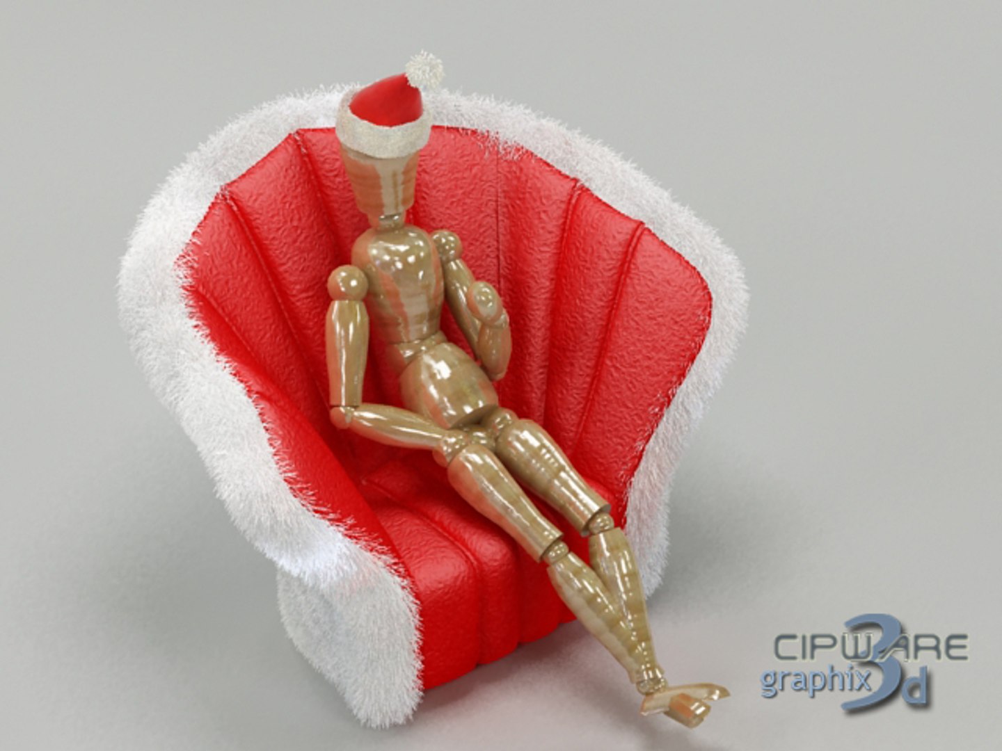 sofa christmas edition 3d max https://p.turbosquid.com/ts-thumb/KG/H4fepd/HVL7KYD6/sof6/jpg/1260537994/1920x1080/fit_q87/11dc3d57c531441a76cde145393b5047dfc2ad1a/sof6.jpg