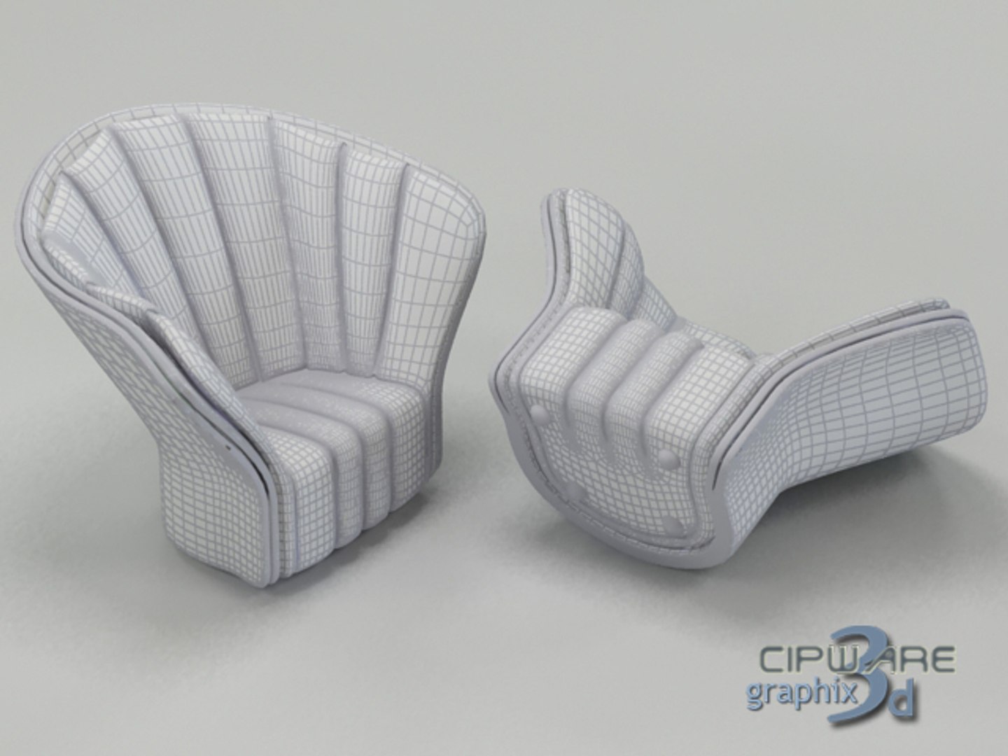sofa christmas edition 3d max https://p.turbosquid.com/ts-thumb/KG/H4fepd/RHPRxv2A/sof9/jpg/1260538102/1920x1080/fit_q87/3f2257c9d9a394b56b418fc7dafdcaccc724334e/sof9.jpg