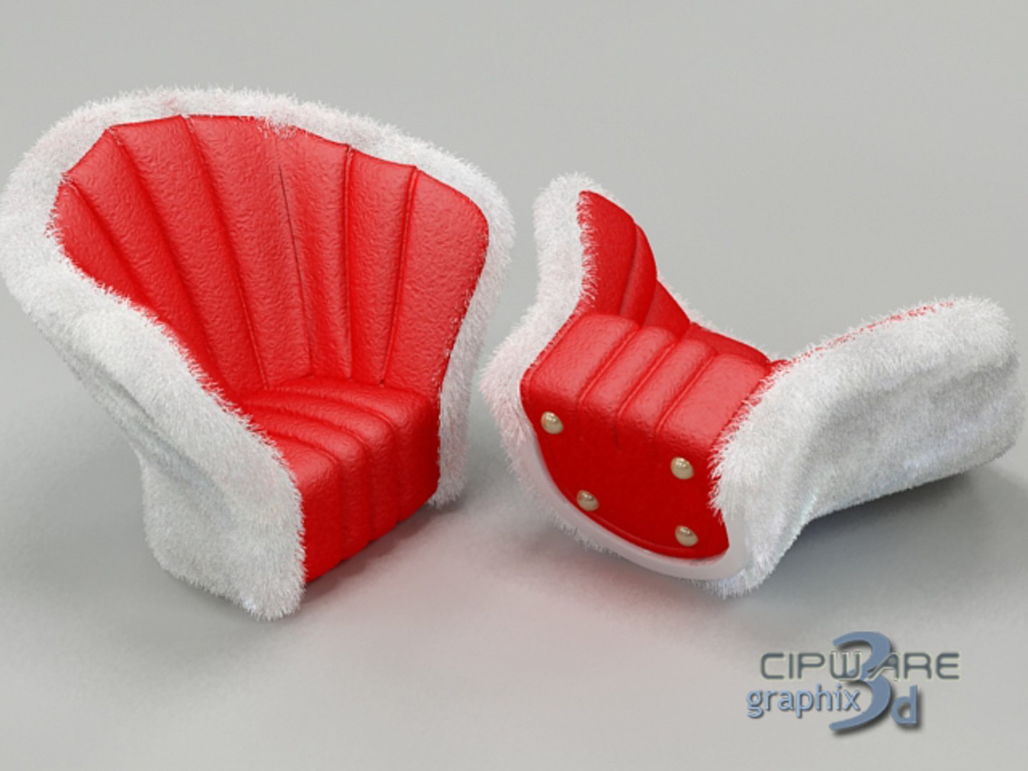 sofa christmas edition 3d max https://p.turbosquid.com/ts-thumb/KG/H4fepd/XFbZoV4W/sof8/jpg/1260538098/1920x1080/fit_q87/01640603ce4737c21c90ee79f5b18db680ff23ef/sof8.jpg