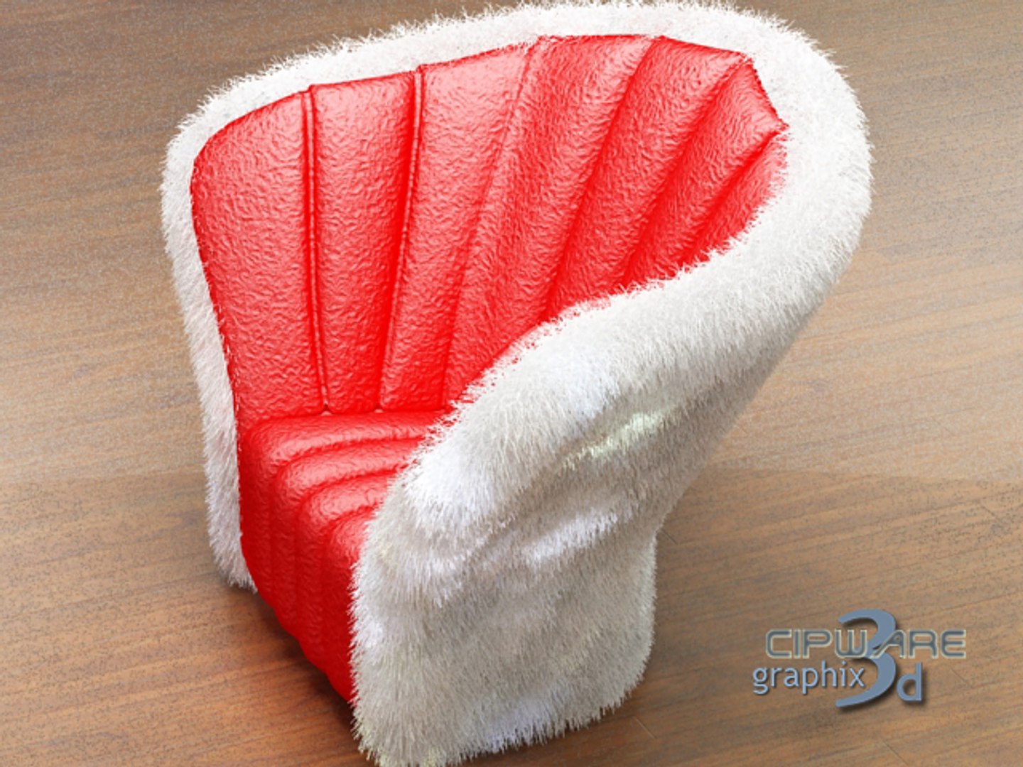 sofa christmas edition 3d max https://p.turbosquid.com/ts-thumb/KG/H4fepd/fEo7JbjT/sof2/jpg/1260537978/1920x1080/fit_q87/f260cf5fde481122e65ccc378bf51f5323c85040/sof2.jpg