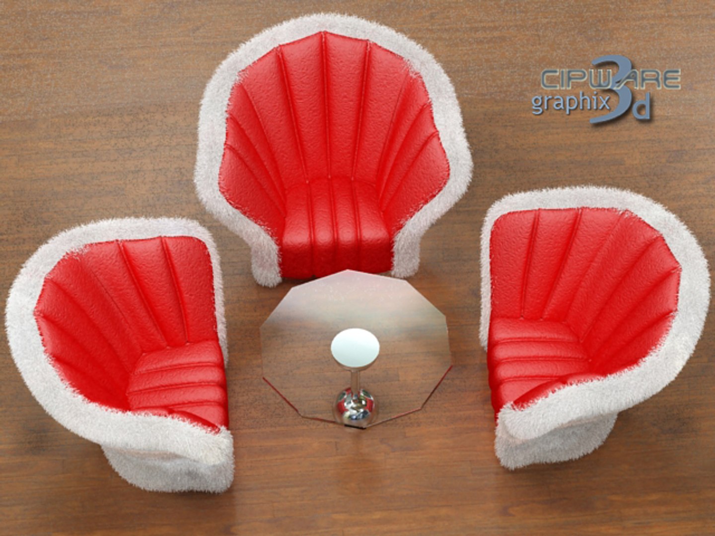 sofa christmas edition 3d max https://p.turbosquid.com/ts-thumb/KG/H4fepd/hEQ4y2Tj/sof5/jpg/1260537990/1920x1080/fit_q87/8992a0e3224d0b3eb46efb43170a9b23a1f1ee1b/sof5.jpg