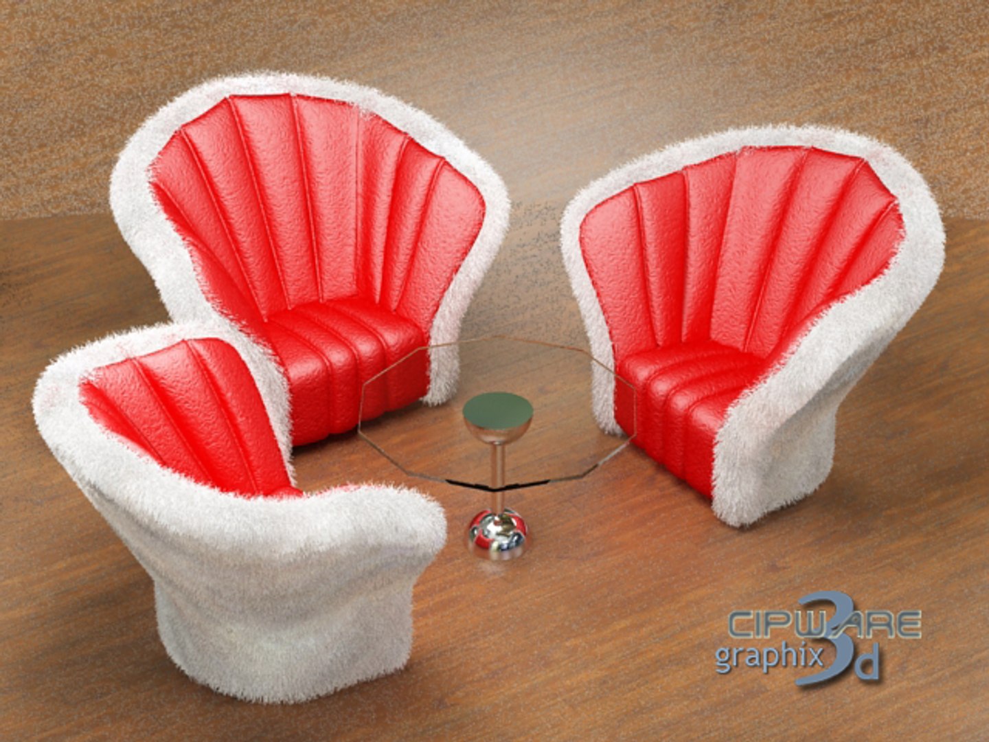 sofa christmas edition 3d max https://p.turbosquid.com/ts-thumb/KG/H4fepd/htYJc9jT/sof4/jpg/1260537986/1920x1080/fit_q87/eceefb86808cdebdce7b65c4e6540d6799d7fc27/sof4.jpg