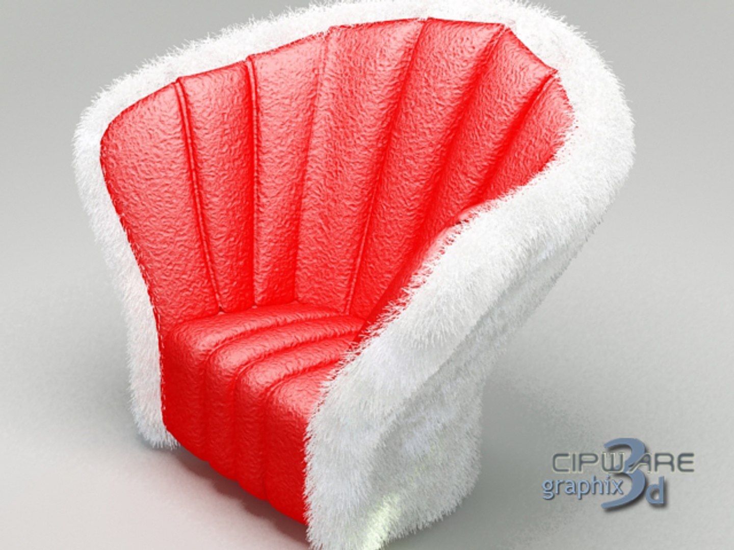 sofa christmas edition 3d max https://p.turbosquid.com/ts-thumb/KG/H4fepd/o6ap1GaH/sof7/jpg/1260537998/1920x1080/fit_q87/e77e942be2ee95590c9833f509ba4ef657d6bfe4/sof7.jpg