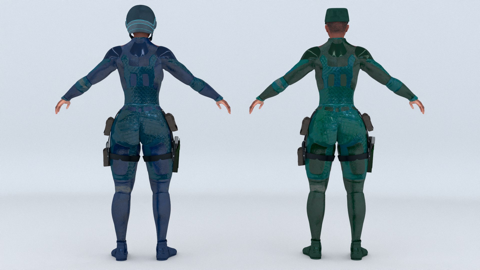 Futuristic Soldier Guardian 3D https://p.turbosquid.com/ts-thumb/KG/H7ztqJ/6x/20250731_11h34m39s/png/1753983821/1920x1080/fit_q87/561dce54005bb93e04b8ccace74e73f4b1160e8c/20250731_11h34m39s.jpg