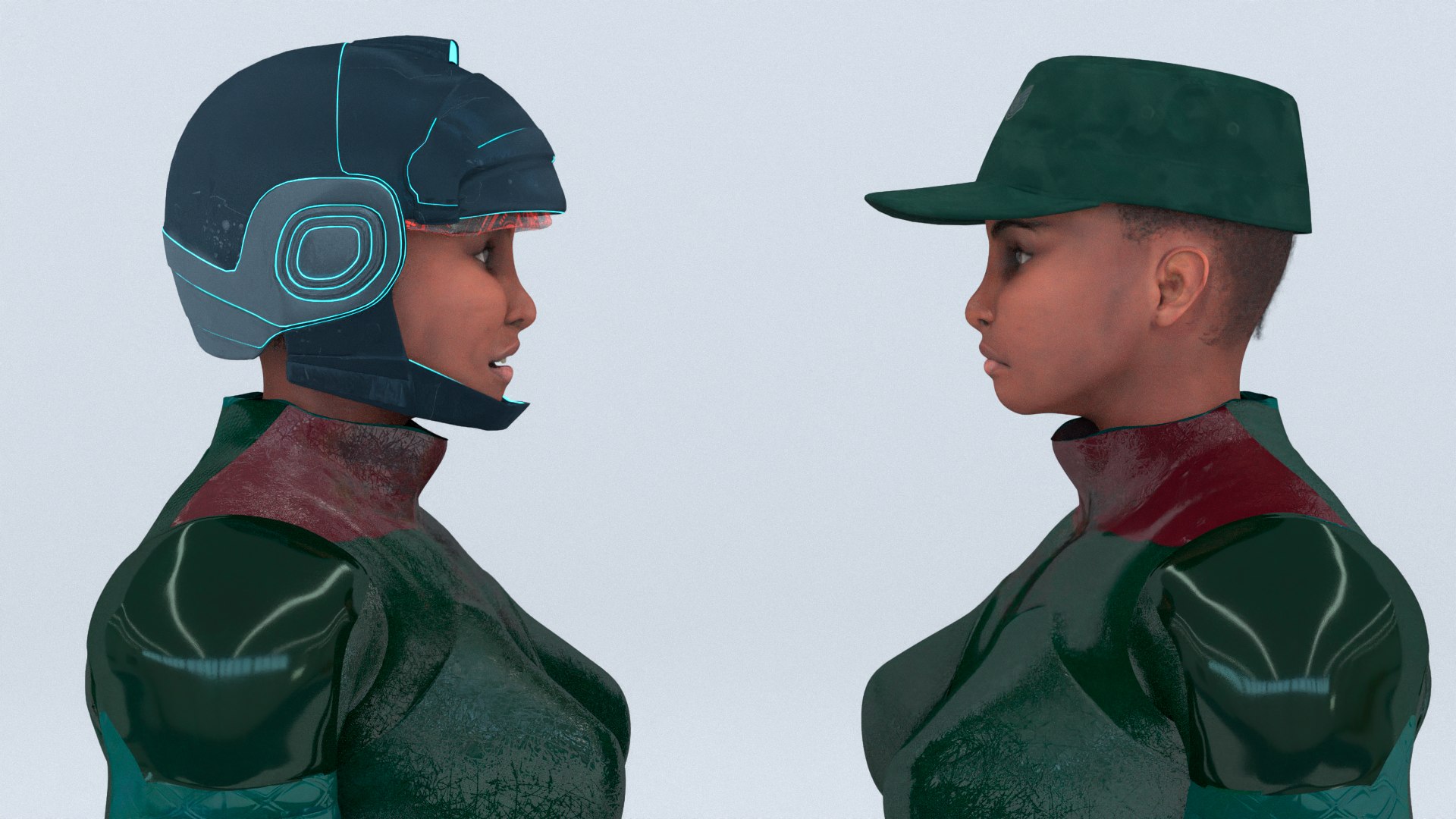 Futuristic Soldier Guardian 3D https://p.turbosquid.com/ts-thumb/KG/H7ztqJ/DO/20250731_12h19m10s/png/1753983824/1920x1080/fit_q87/a5b292d0c8e5f500d4d7d1334d12a2553ed4da48/20250731_12h19m10s.jpg