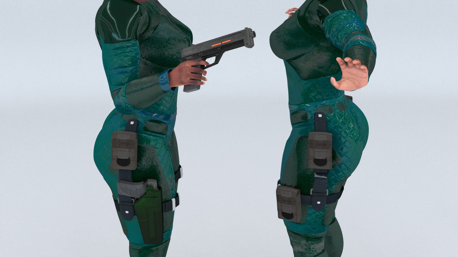 Futuristic Soldier Guardian 3D https://p.turbosquid.com/ts-thumb/KG/H7ztqJ/Ya/20250731_12h04m48s/png/1753983823/1920x1080/fit_q87/a573707f4e52a25c7330dfc6d045b13d0b156f90/20250731_12h04m48s.jpg