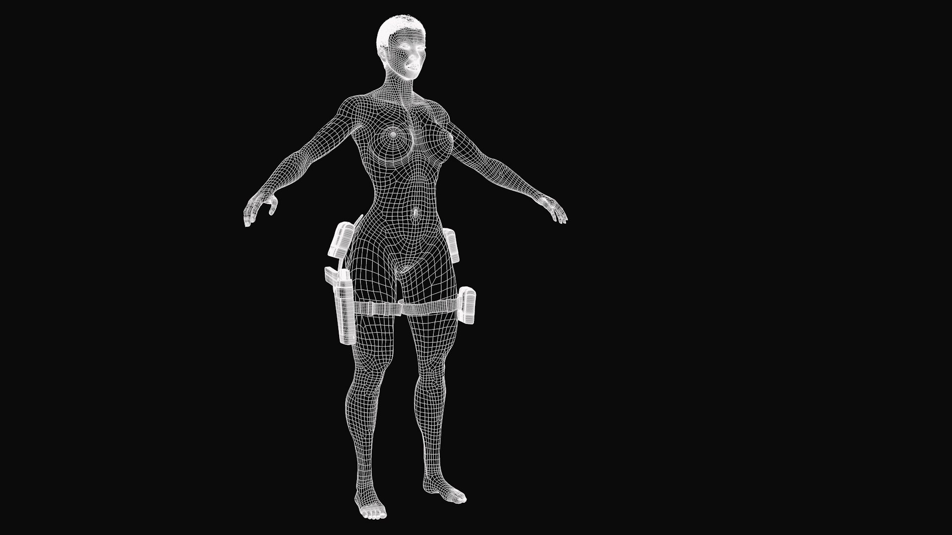 Futuristic Soldier Guardian 3D https://p.turbosquid.com/ts-thumb/KG/H7ztqJ/xq/guardianfuturisticsuit6/jpg/1753985338/1920x1080/fit_q87/db957117c8a9786714cabefdf86d77f61a31780e/guardianfuturisticsuit6.jpg