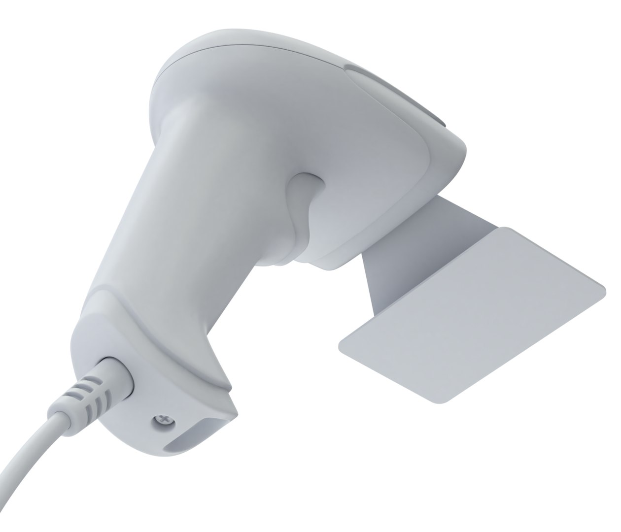 3D Bar Barcode Code - TurboSquid 1599835