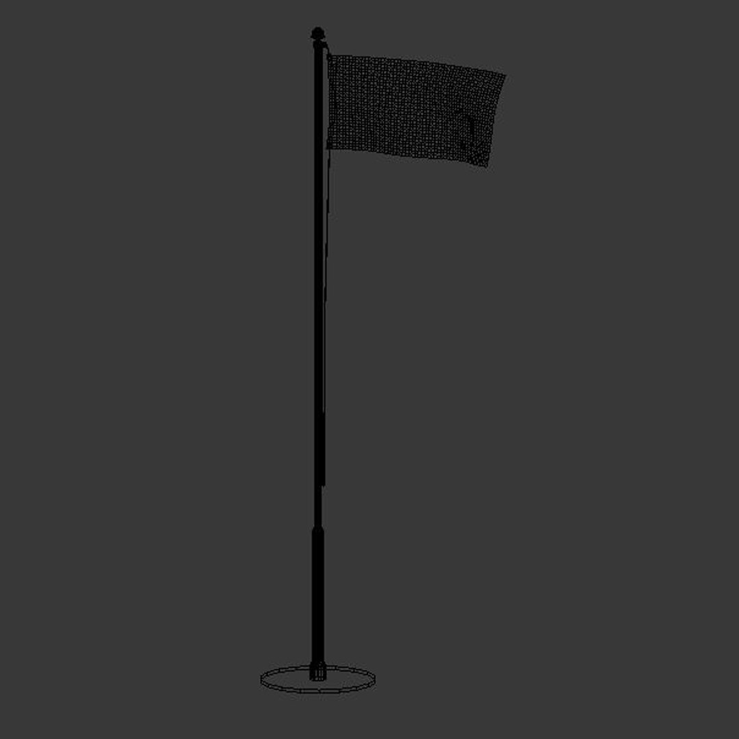 animation flag 3D model https://p.turbosquid.com/ts-thumb/KG/IqZajo/WK5ExoM9/3/jpg/1539513334/1920x1080/fit_q87/4e19d3a5666adb97decb564966fb392a490927d4/3.jpg