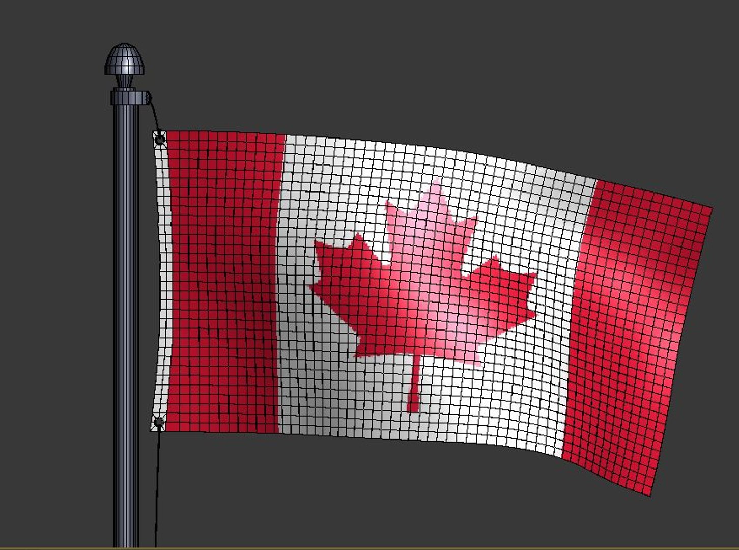 animation flag 3D model https://p.turbosquid.com/ts-thumb/KG/IqZajo/uu4nWJPH/a/jpg/1539513281/1920x1080/fit_q87/0fad1f0ce0a6eb2550e44784532505a7115a19c4/a.jpg