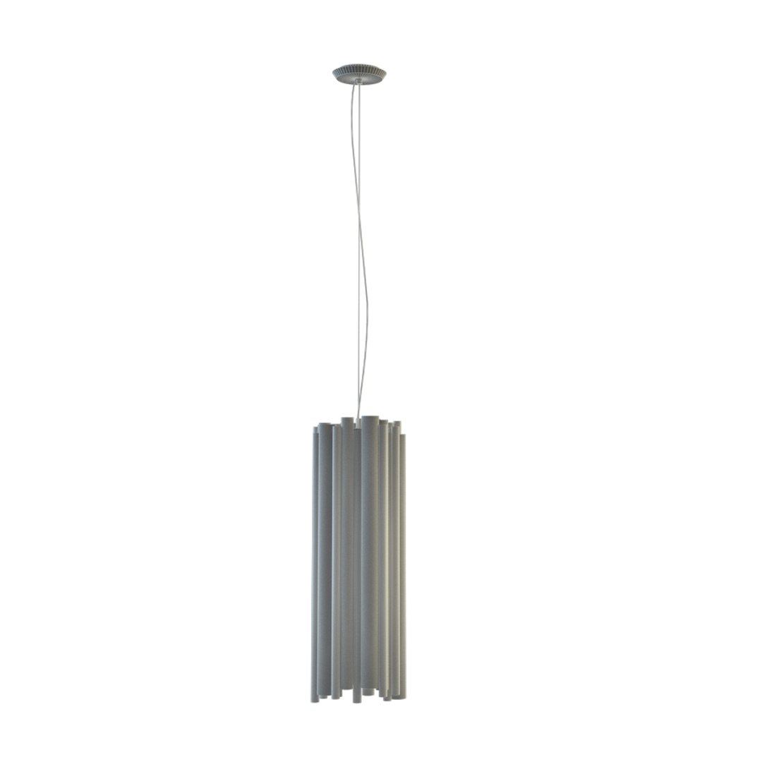 brubeck pendant lamp 3D model https://p.turbosquid.com/ts-thumb/KG/JDf9ES/eS0EZbh2/7/jpg/1502305406/1920x1080/fit_q87/7f0e26169070562885267fa196b1fc671bf7e5b5/7.jpg