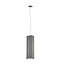 Brubeck Pendant Lamp