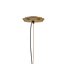 Brubeck Pendant Lamp